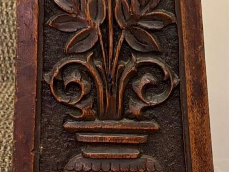 2114 Fulton Avenue, Unit 2, Cincinnati, OH 45206 Photo 7