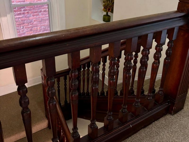 2114 Fulton Avenue, Unit 2, Cincinnati, OH 45206 Photo 8