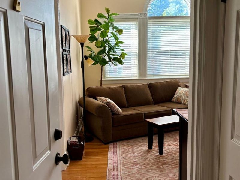 2114 Fulton Avenue, Unit 2, Cincinnati, OH 45206 Photo 9