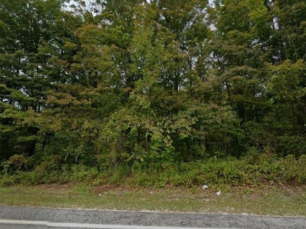 2846 62nd Street, Fennville, MI 49408