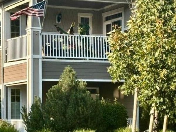 4583 Greenchain LOOP, Unit APT 9, Coeur d'Alene, ID 83814