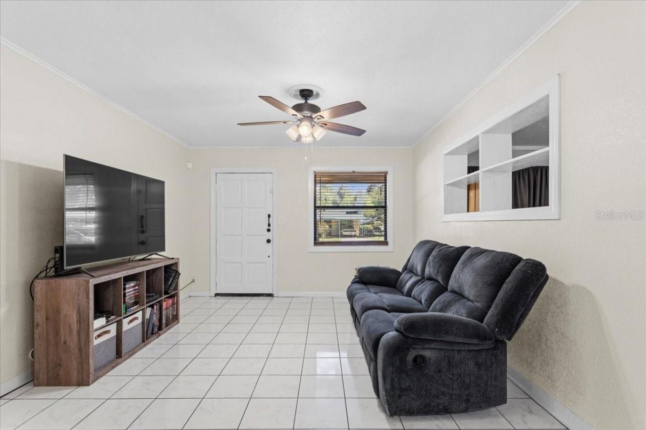 220 SE 71st Street, Gainesville, FL 32641 Photo