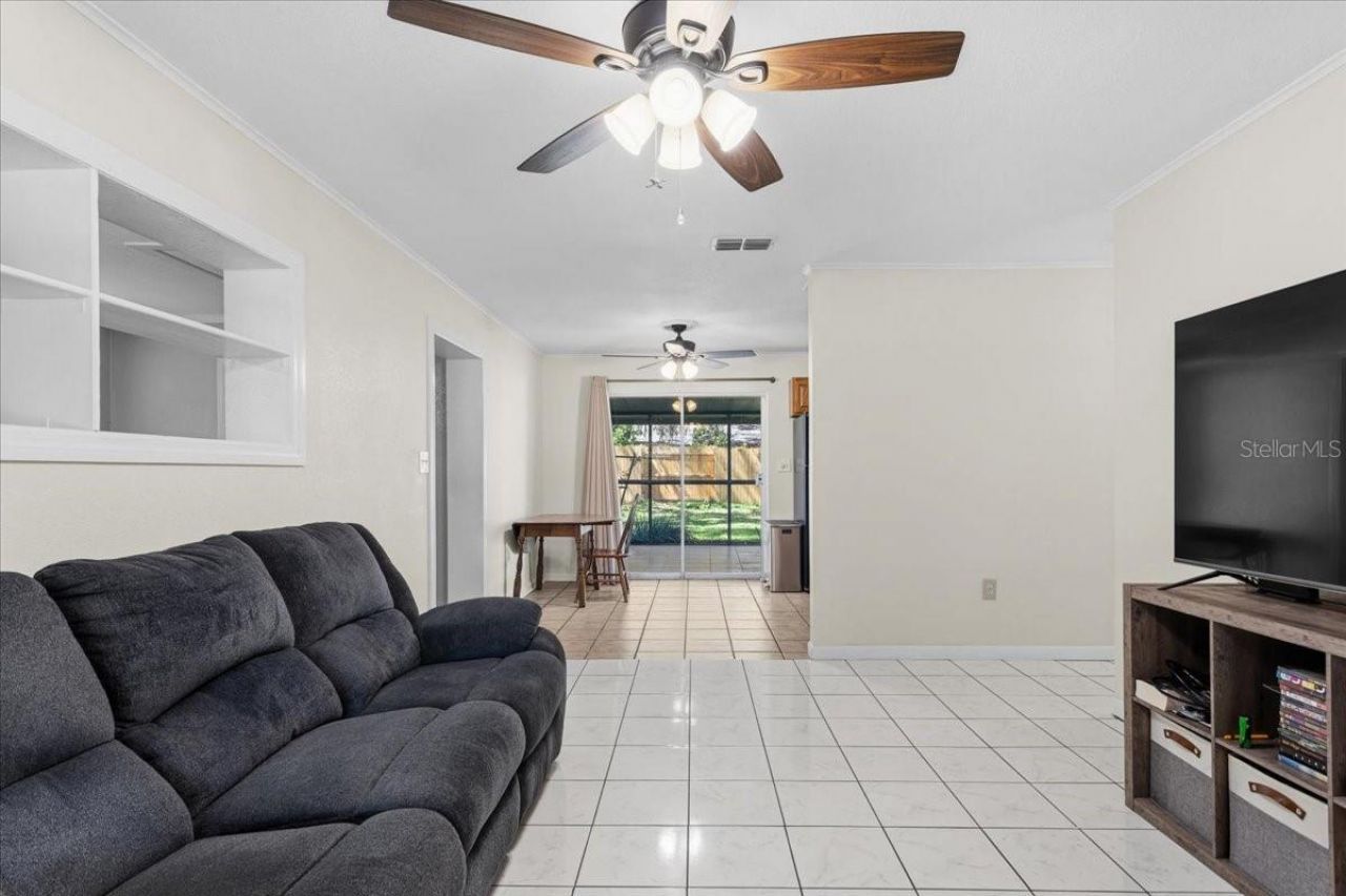 220 SE 71st Street, Gainesville, FL 32641 Photo