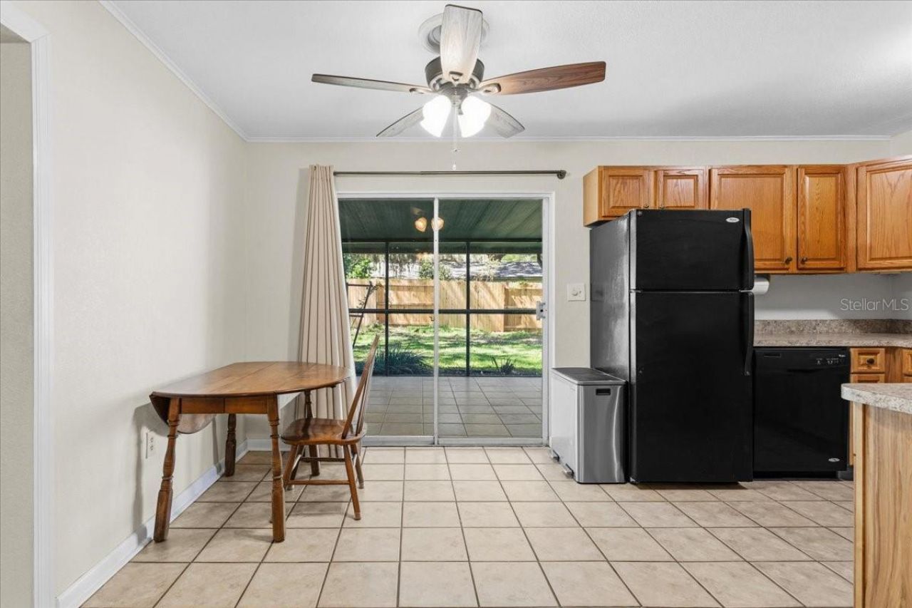 220 SE 71st Street, Gainesville, FL 32641 Photo