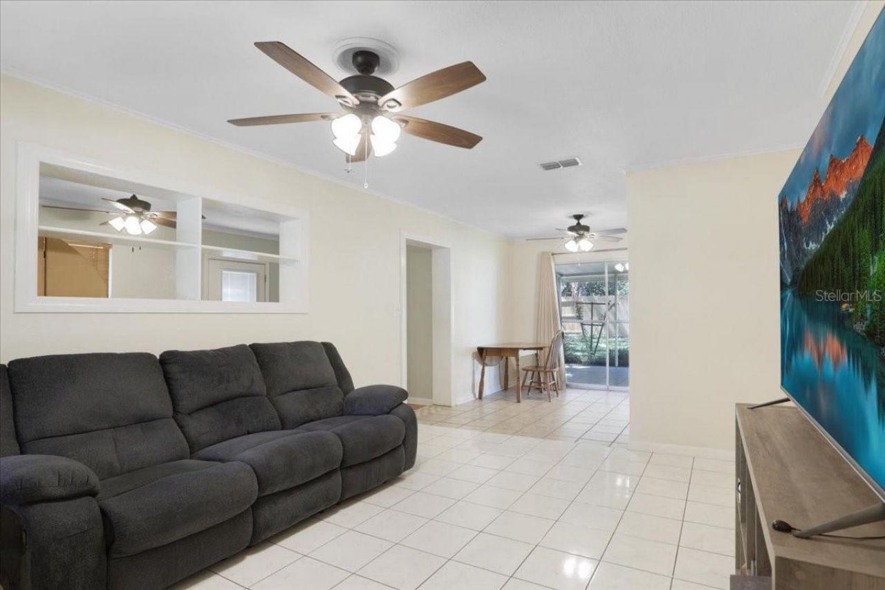 220 SE 71st Street, Gainesville, FL 32641 Photo