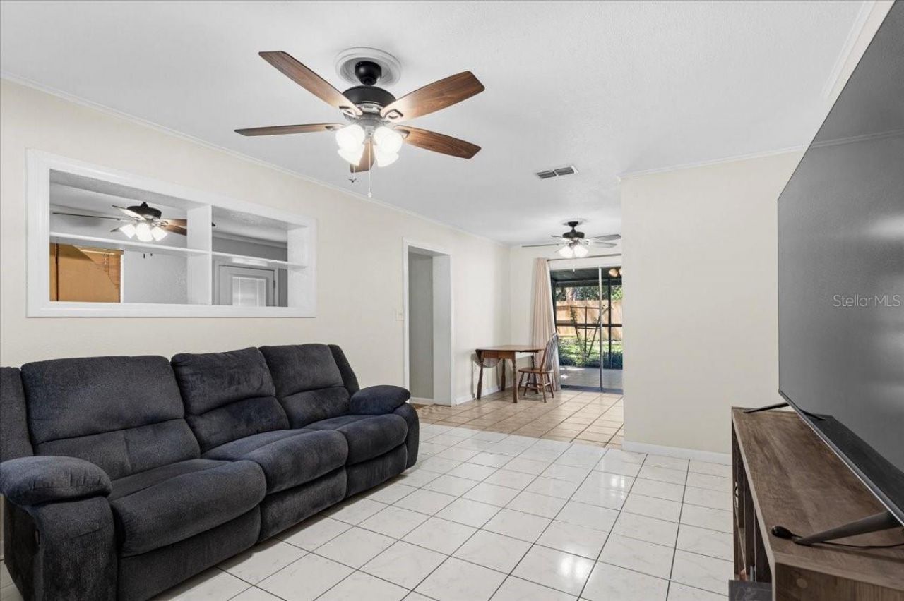 220 SE 71st Street, Gainesville, FL 32641 Photo