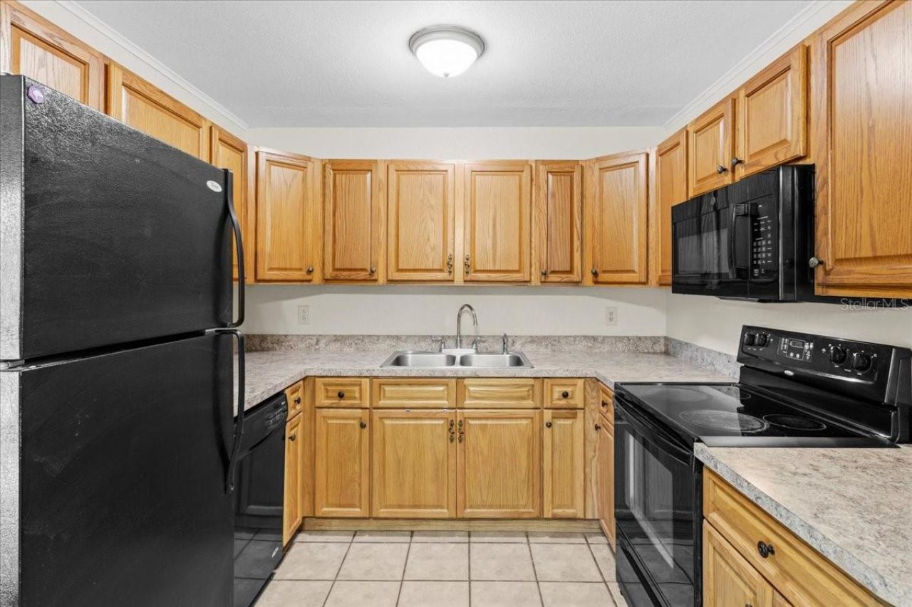 220 SE 71st Street, Gainesville, FL 32641 Photo