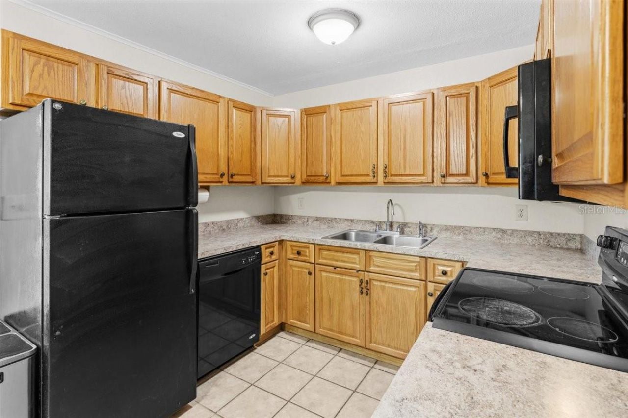220 SE 71st Street, Gainesville, FL 32641 Photo