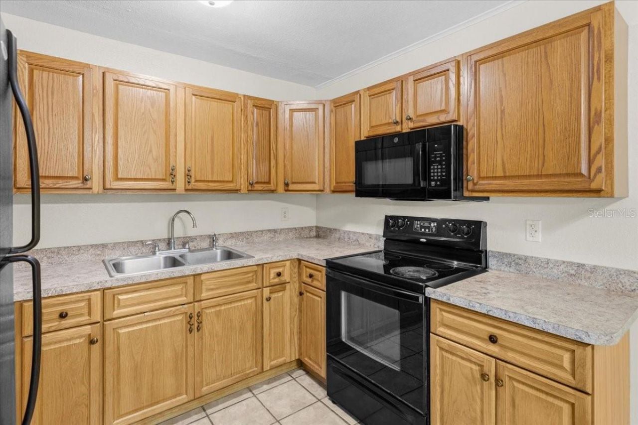 220 SE 71st Street, Gainesville, FL 32641 Photo