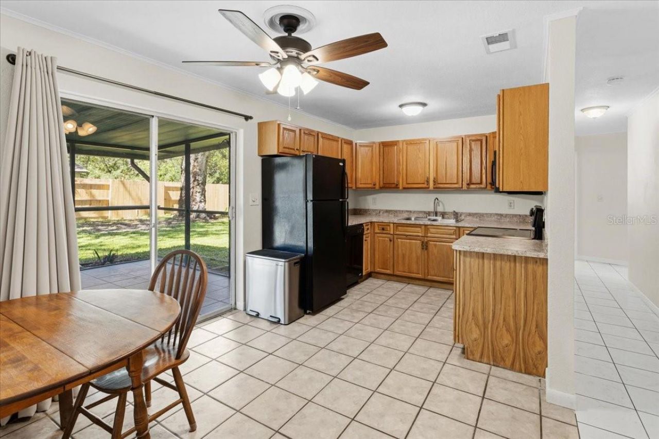 220 SE 71st Street, Gainesville, FL 32641 Photo