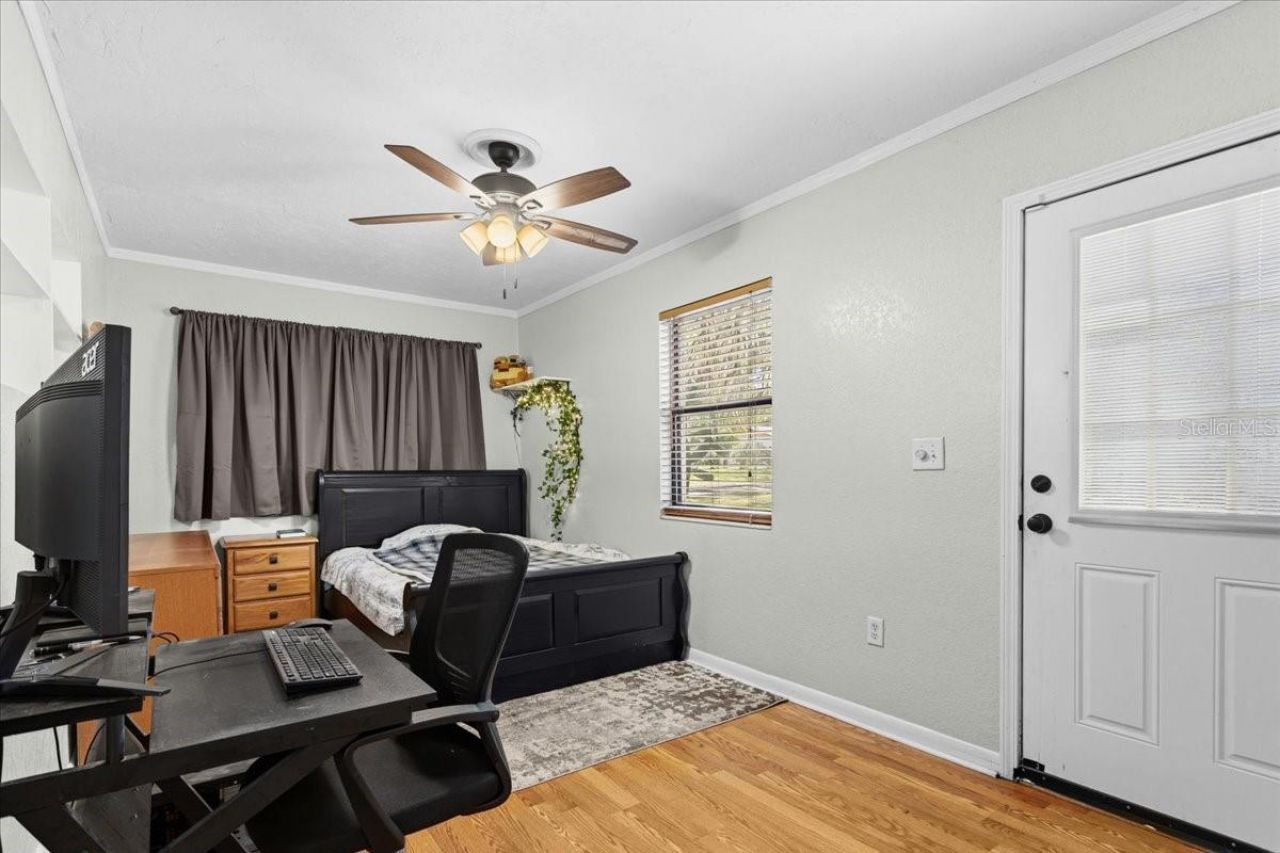 220 SE 71st Street, Gainesville, FL 32641 Photo