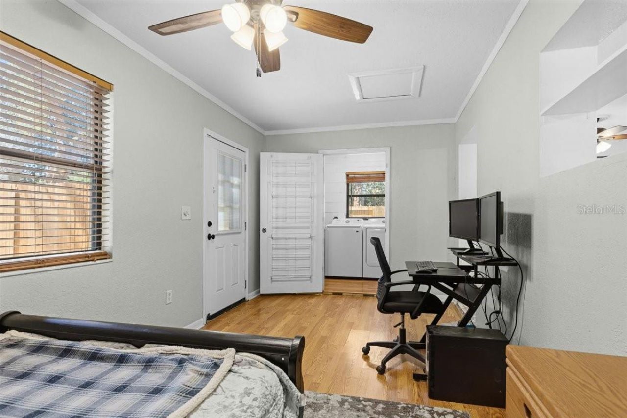 220 SE 71st Street, Gainesville, FL 32641 Photo