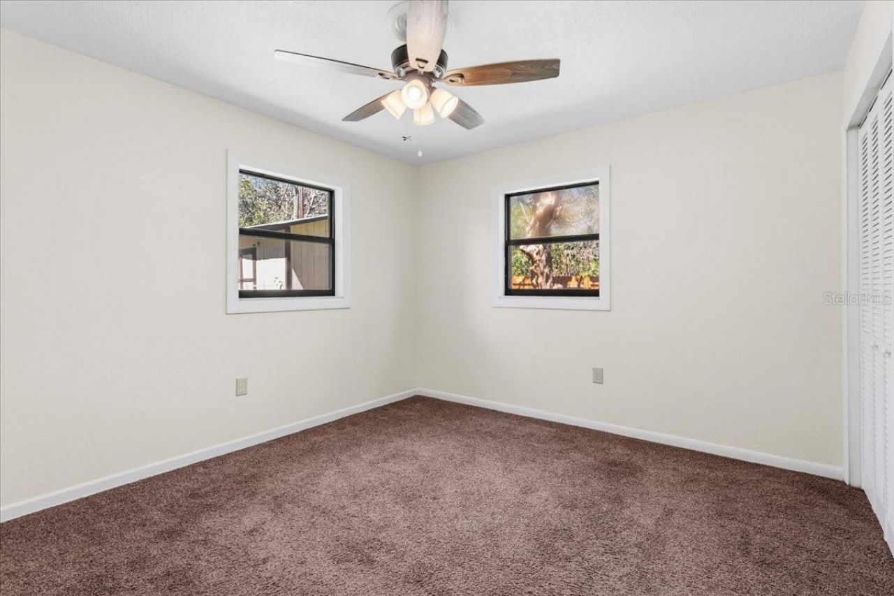 220 SE 71st Street, Gainesville, FL 32641 Photo