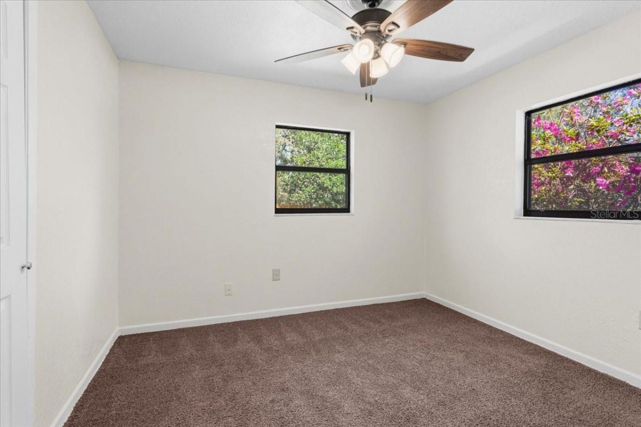 220 SE 71st Street, Gainesville, FL 32641 Photo