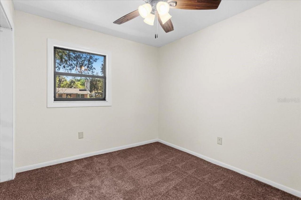 220 SE 71st Street, Gainesville, FL 32641 Photo