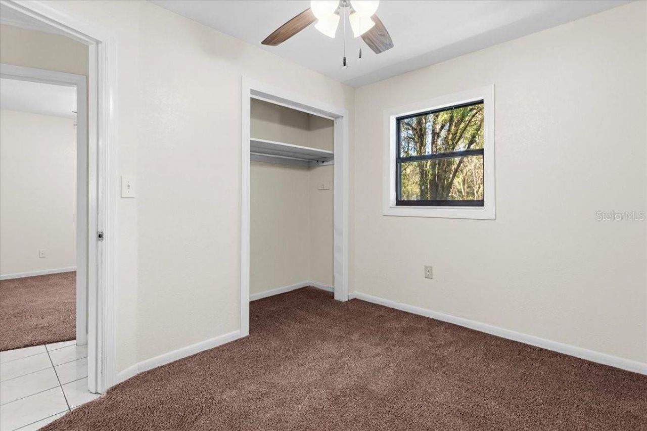220 SE 71st Street, Gainesville, FL 32641 Photo