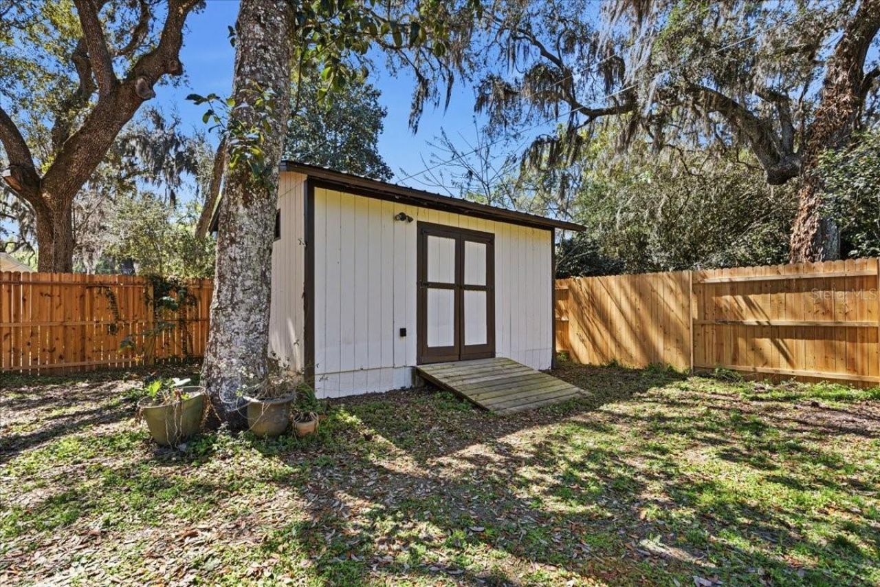 220 SE 71st Street, Gainesville, FL 32641 Photo