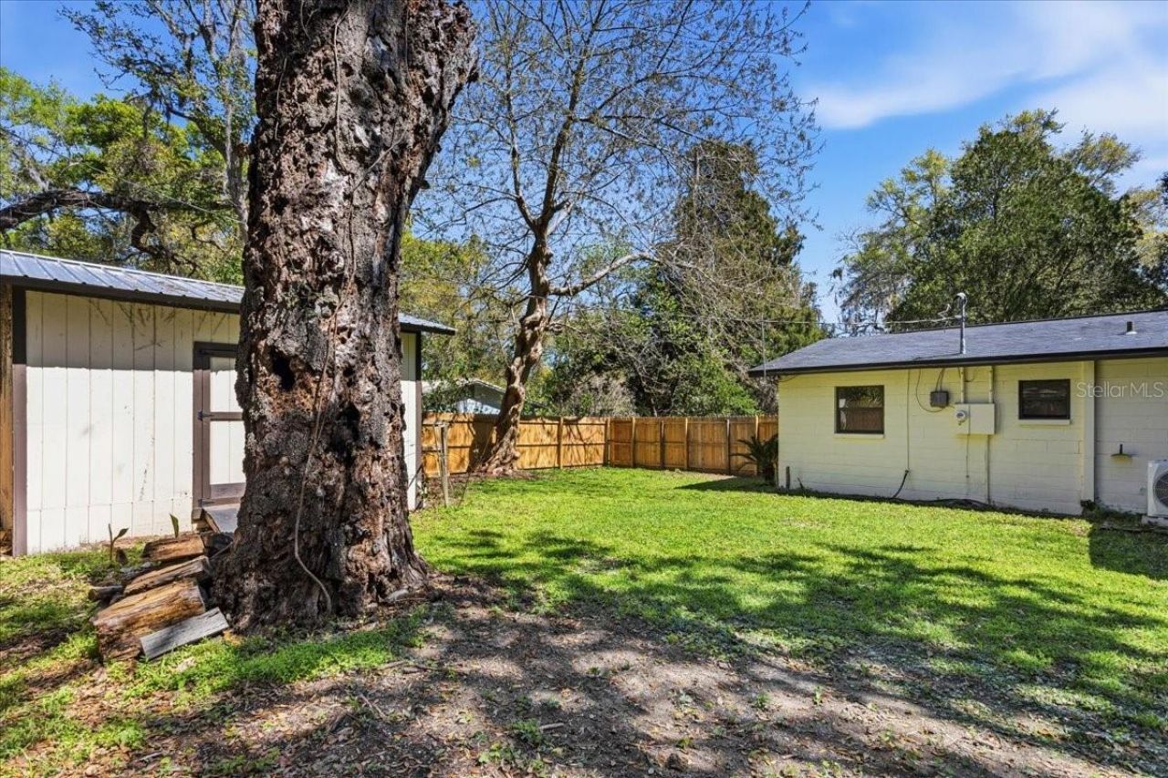 220 SE 71st Street, Gainesville, FL 32641 Photo