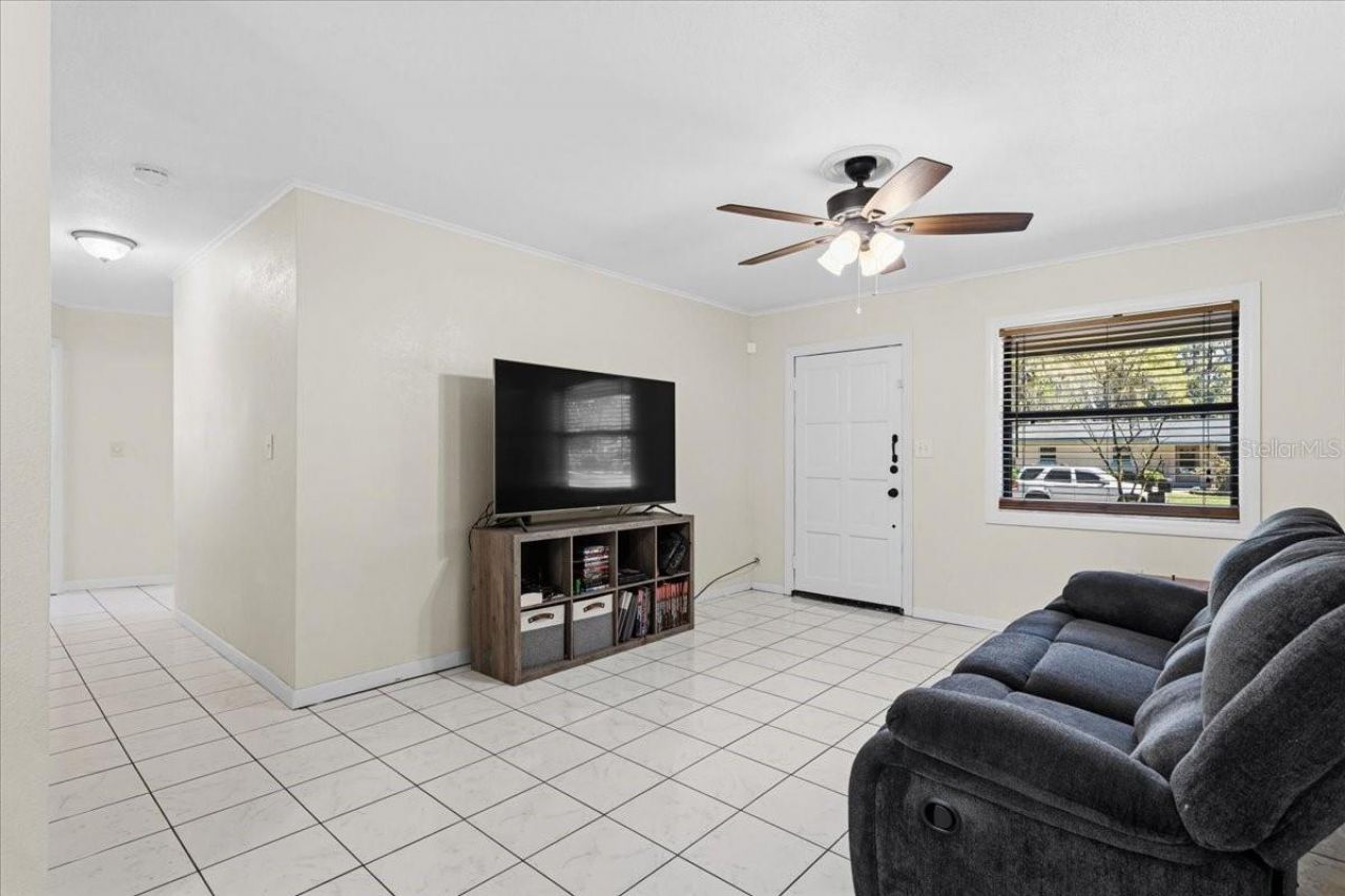 220 SE 71st Street, Gainesville, FL 32641 Photo