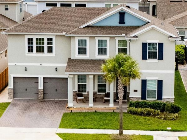 19076 PLANETREE STREET , ORLANDO, FL 32827