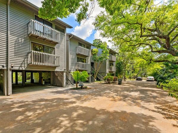 2055 ARBOR DRIVE , CLEARWATER, FL 33760