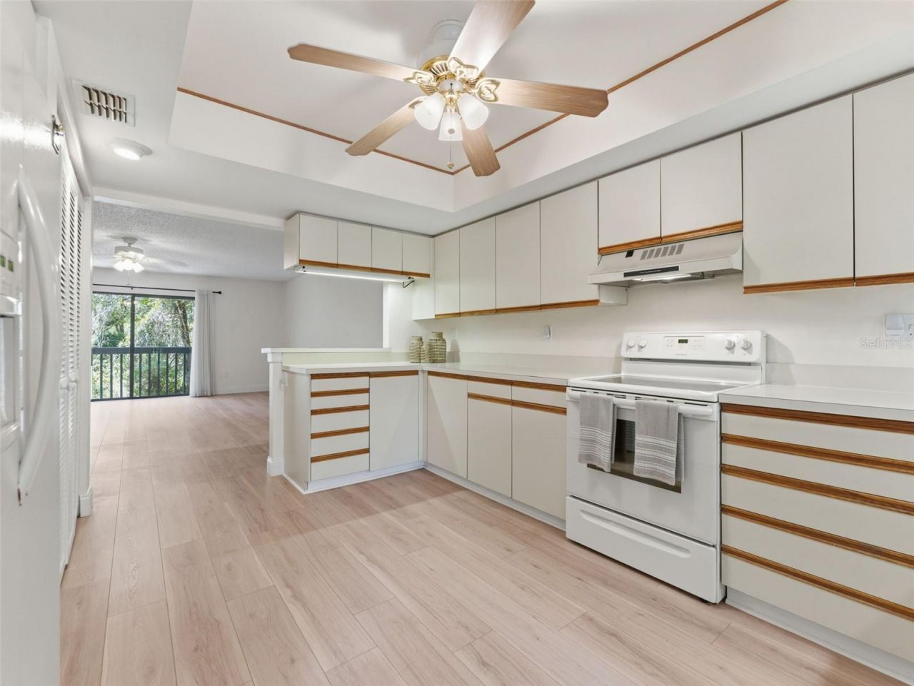 2055 Arbor Drive , Clearwater, FL 33760 Photo