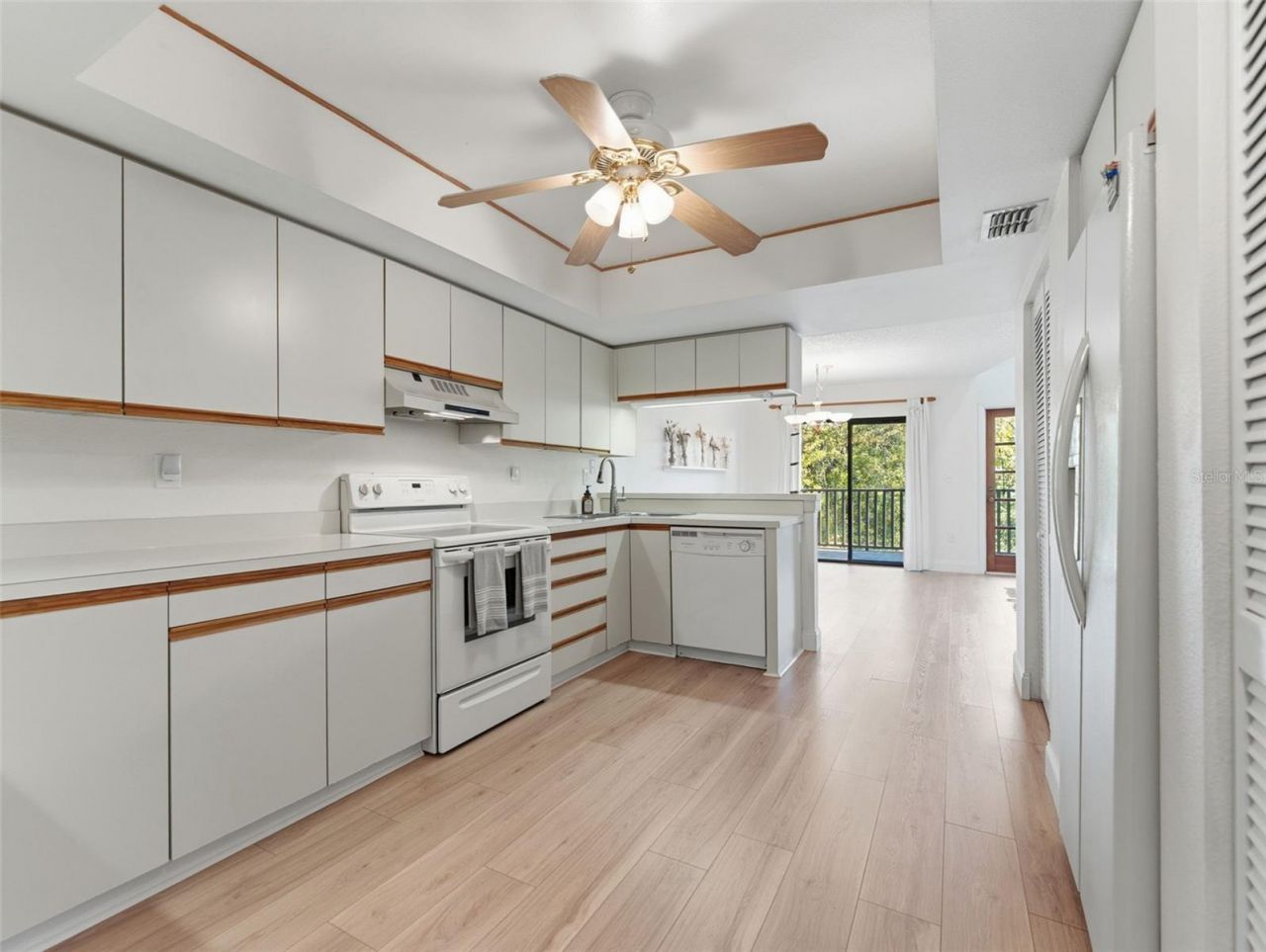 2055 Arbor Drive , Clearwater, FL 33760 Photo