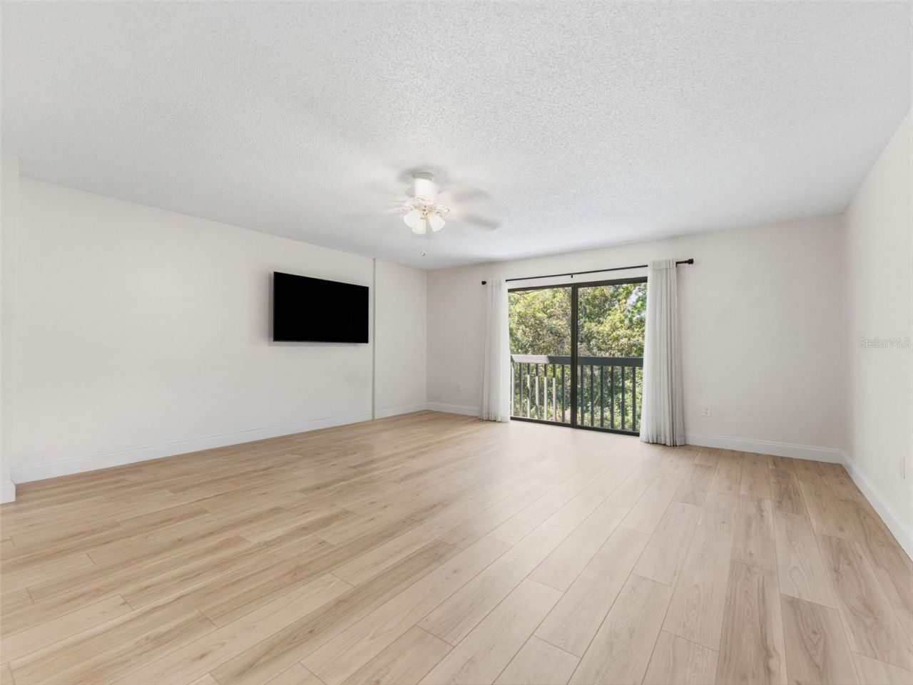 2055 Arbor Drive, Clearwater, FL 33760 Photo