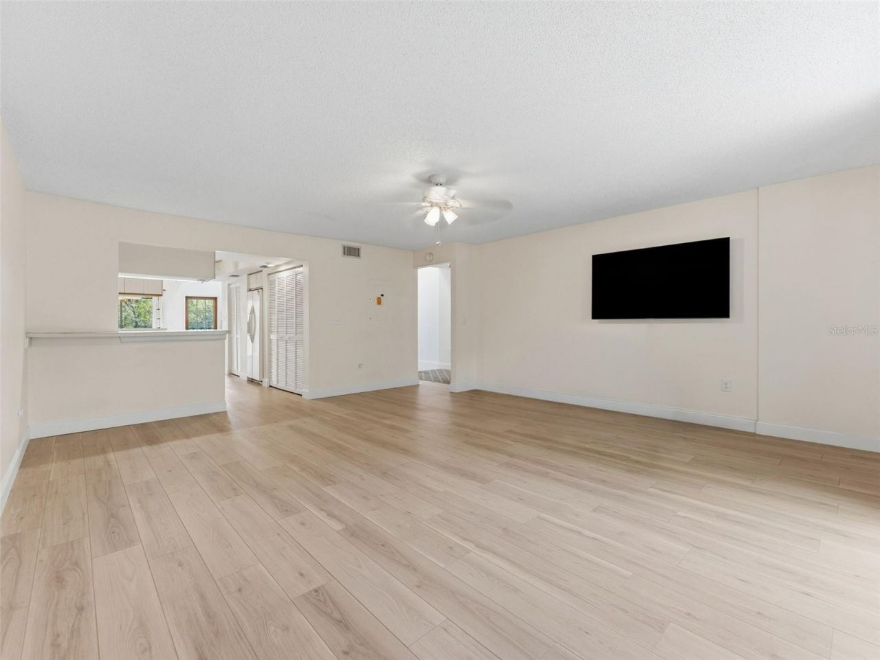 2055 Arbor Drive, Clearwater, FL 33760 Photo