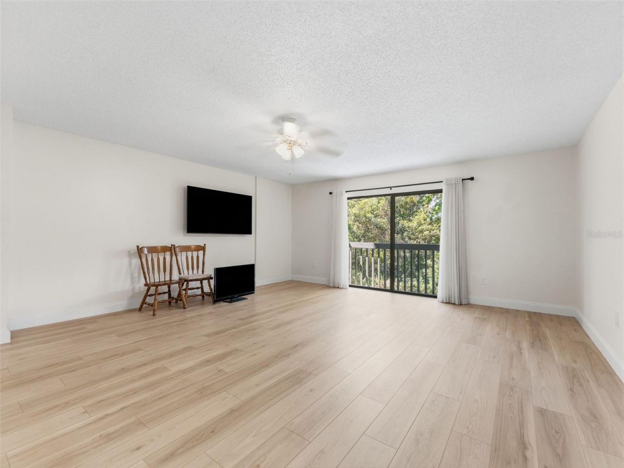 2055 Arbor Drive , Clearwater, FL 33760 Photo