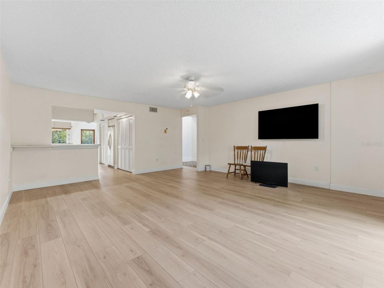 2055 Arbor Drive , Clearwater, FL 33760 Photo