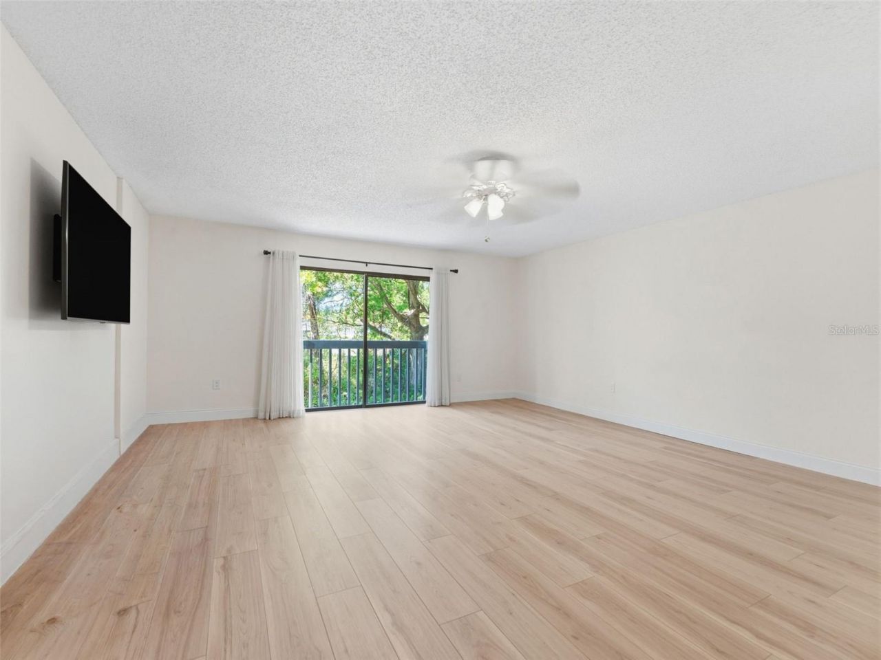 2055 Arbor Drive, Clearwater, FL 33760 Photo