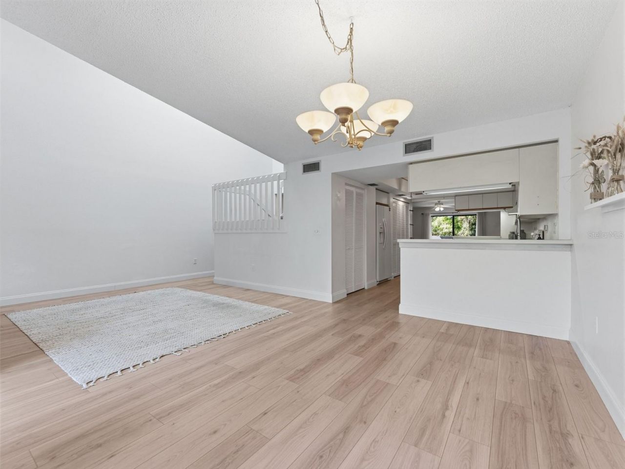 2055 Arbor Drive , Clearwater, FL 33760 Photo