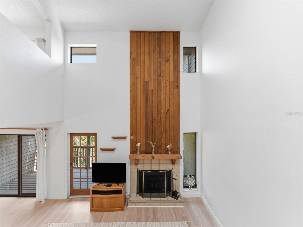 2055 Arbor Drive , Clearwater, FL 33760 Photo