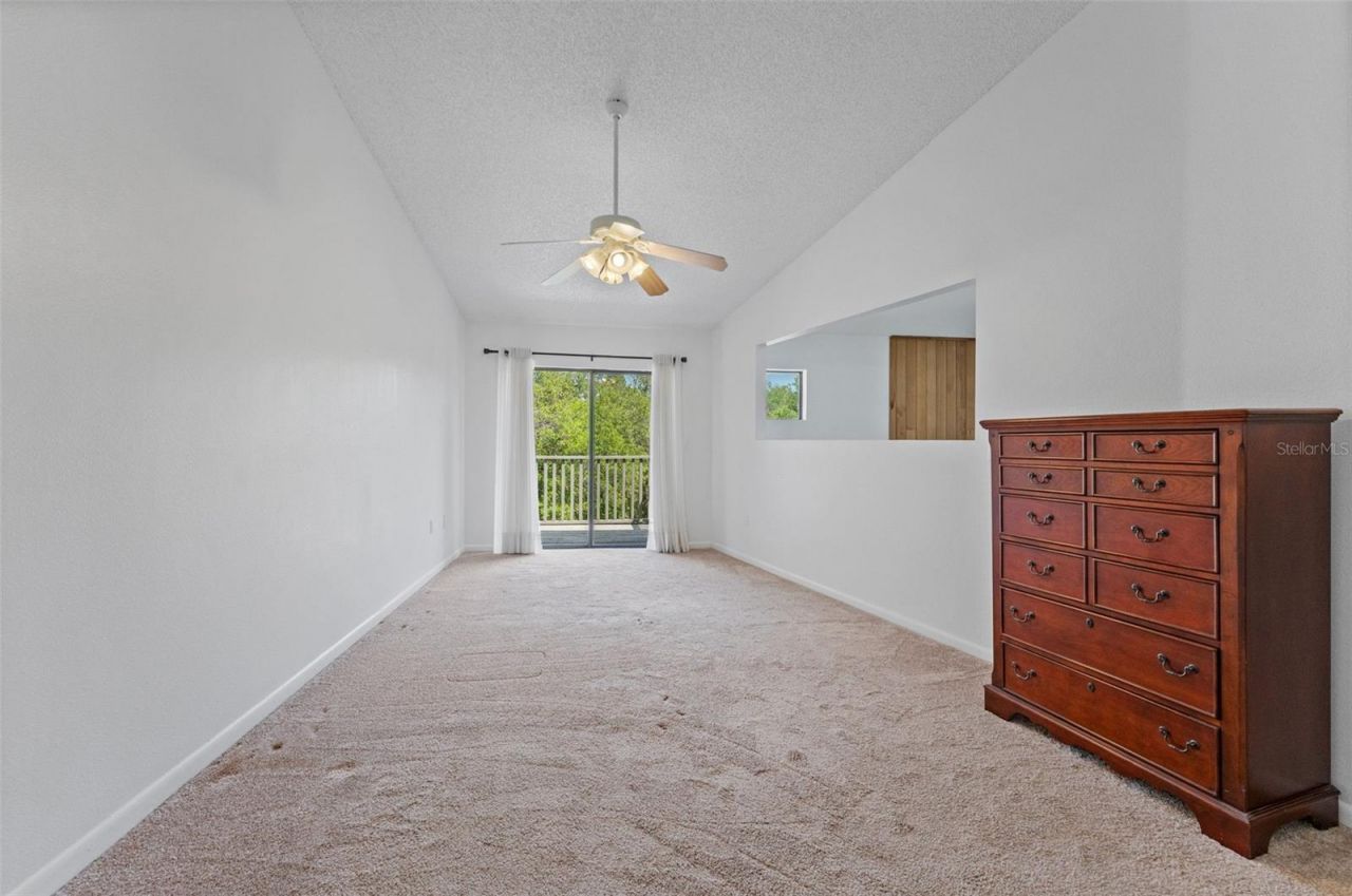 2055 Arbor Drive , Clearwater, FL 33760 Photo