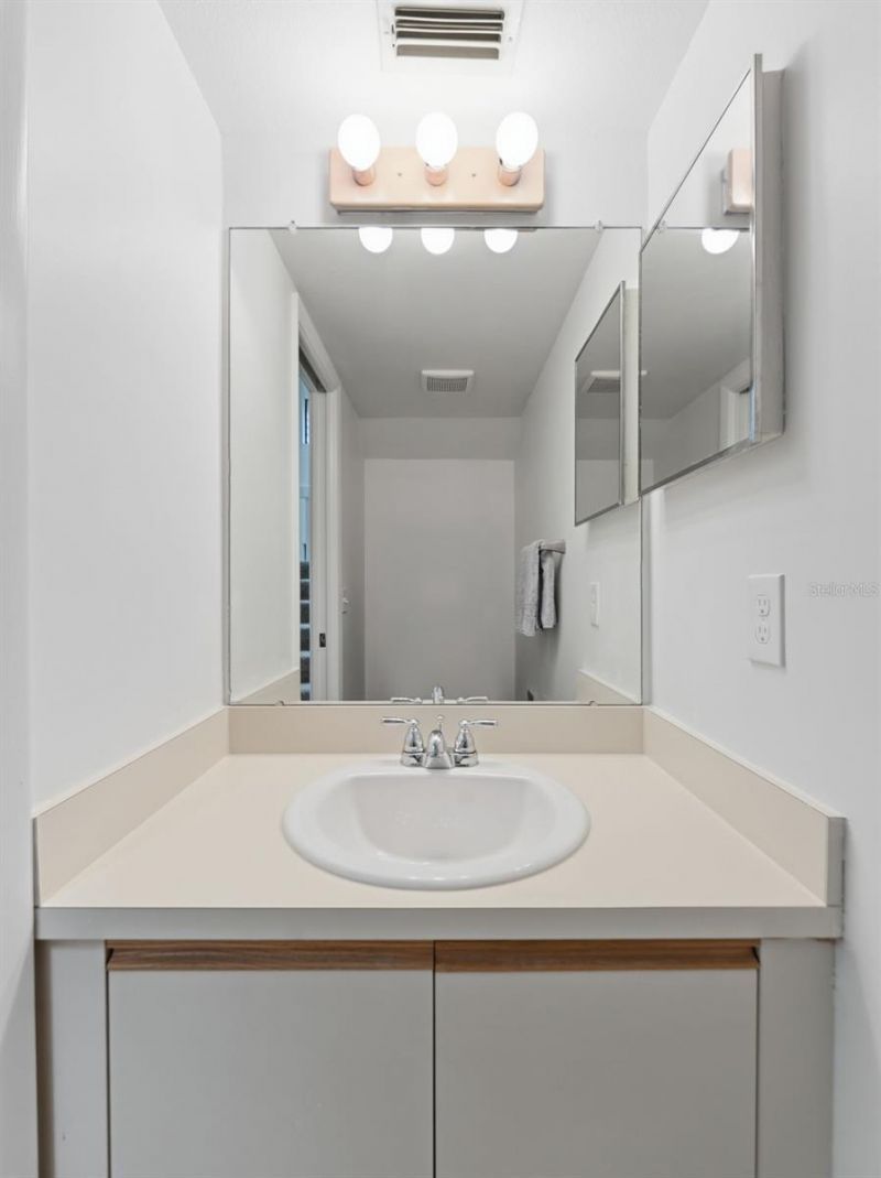 2055 Arbor Drive , Clearwater, FL 33760 Photo