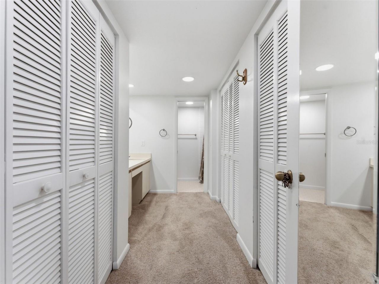 2055 Arbor Drive , Clearwater, FL 33760 Photo