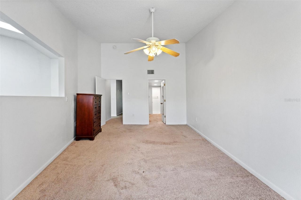 2055 Arbor Drive , Clearwater, FL 33760 Photo