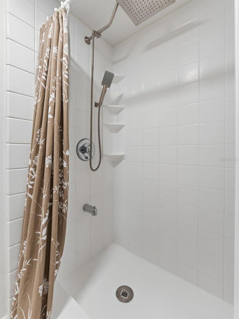 2055 Arbor Drive , Clearwater, FL 33760 Photo