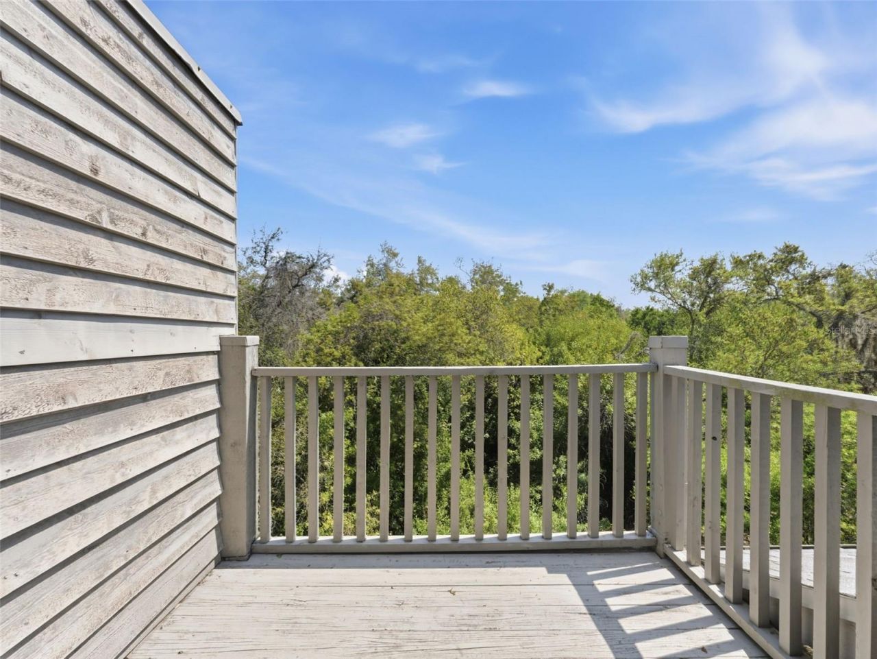 2055 Arbor Drive, Clearwater, FL 33760 Photo