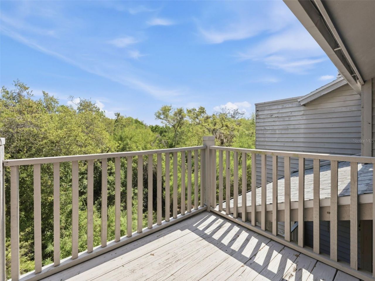 2055 Arbor Drive , Clearwater, FL 33760 Photo