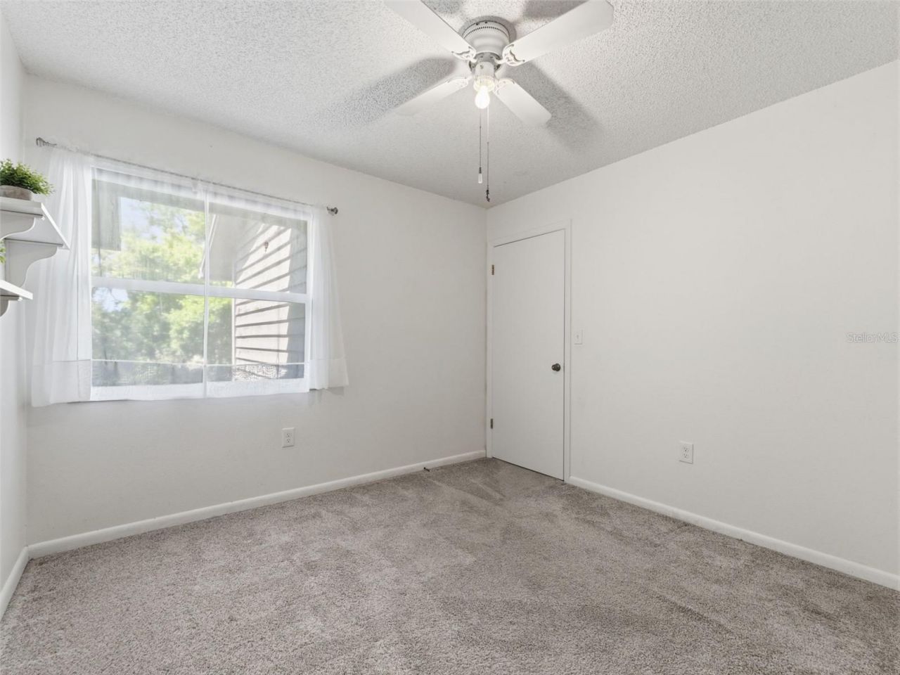 2055 Arbor Drive, Clearwater, FL 33760 Photo