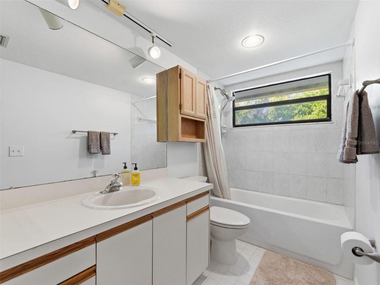 2055 Arbor Drive , Clearwater, FL 33760 Photo