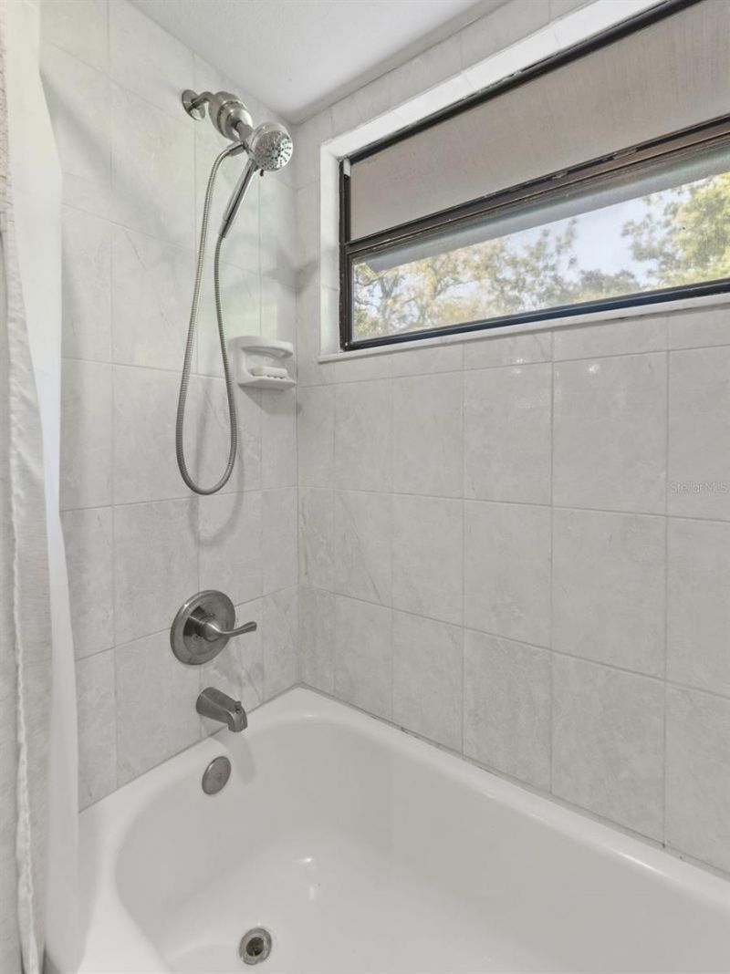 2055 Arbor Drive , Clearwater, FL 33760 Photo