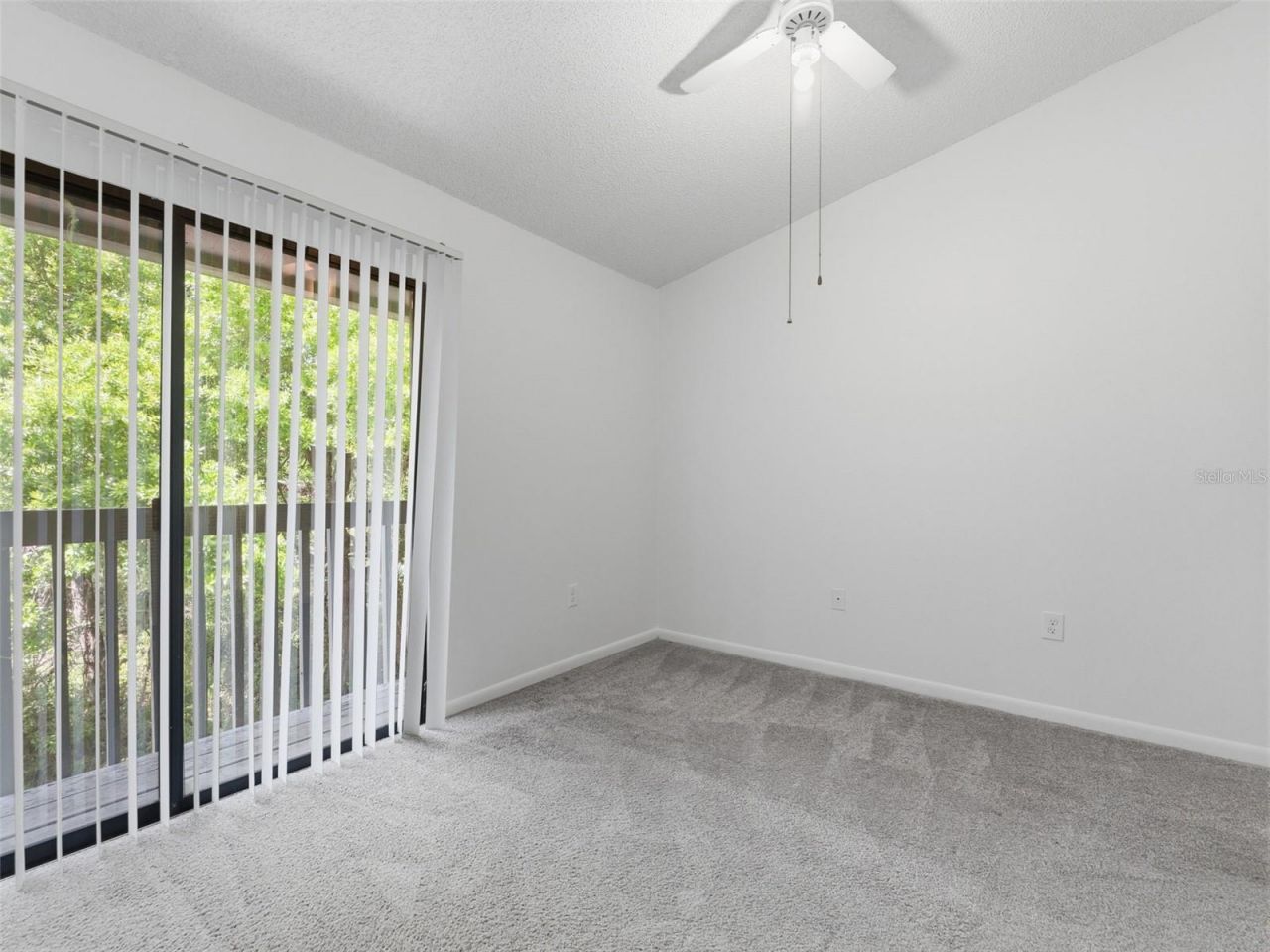 2055 Arbor Drive, Clearwater, FL 33760 Photo