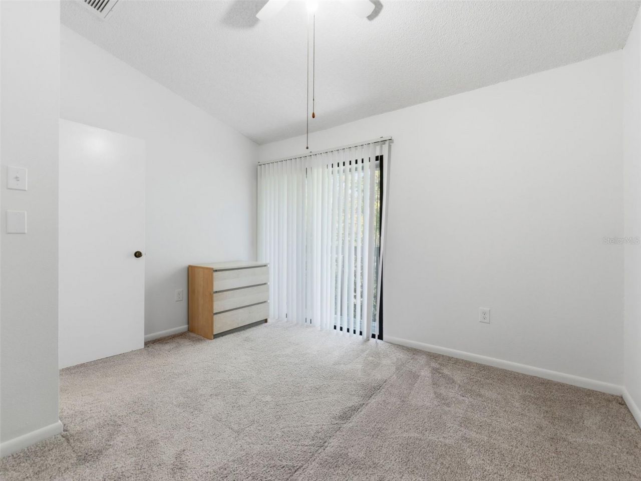 2055 Arbor Drive , Clearwater, FL 33760 Photo