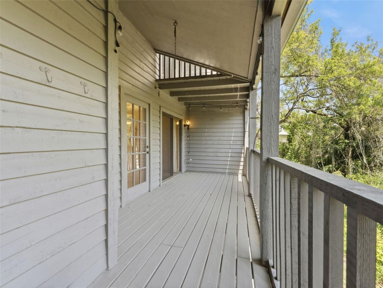 2055 Arbor Drive , Clearwater, FL 33760 Photo