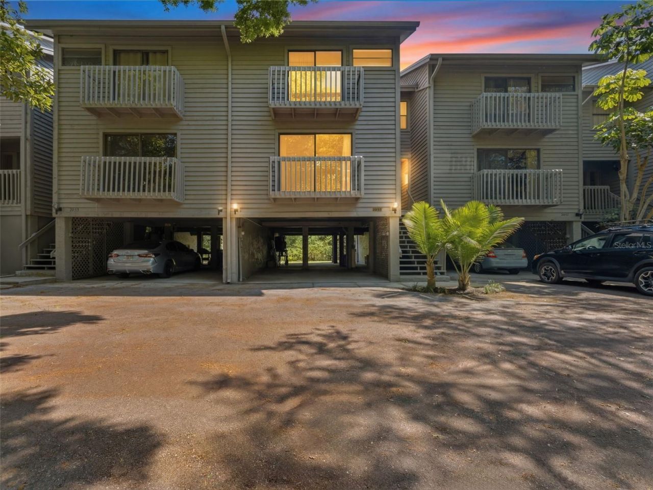 2055 Arbor Drive , Clearwater, FL 33760 Photo