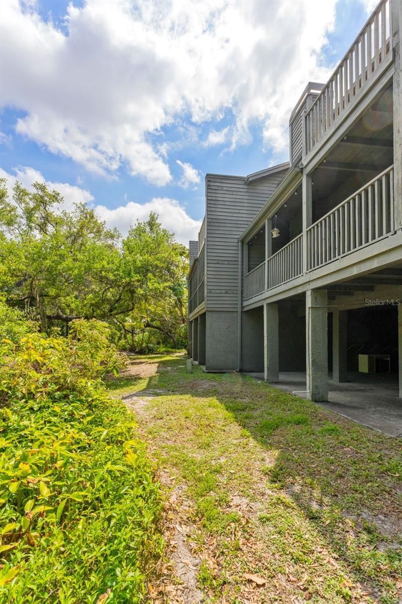 2055 Arbor Drive , Clearwater, FL 33760 Photo