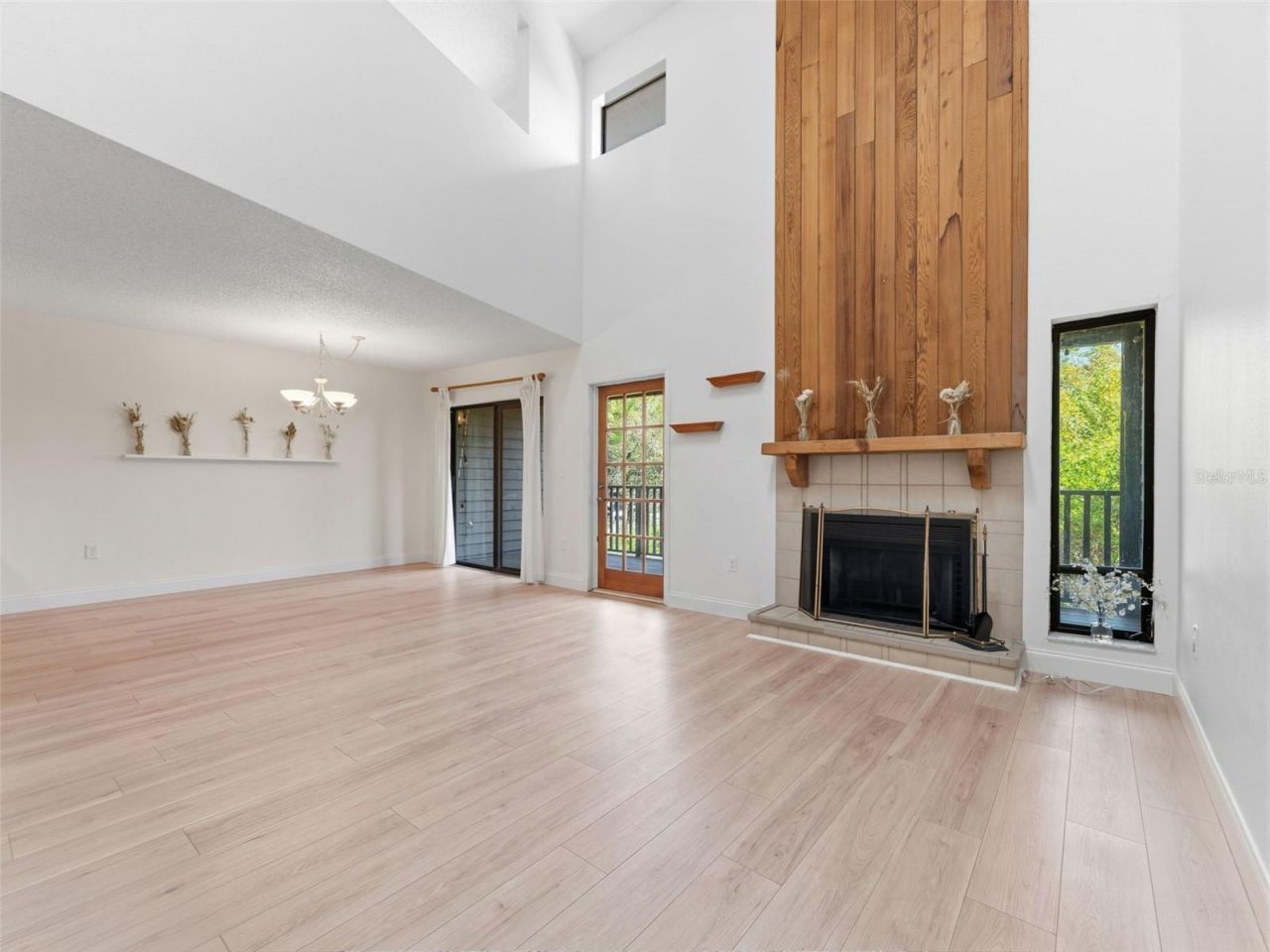 2055 Arbor Drive, Clearwater, FL 33760 Photo